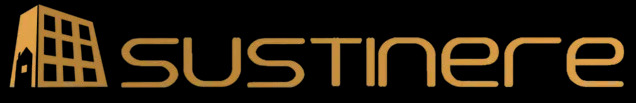 Sustinere Construction